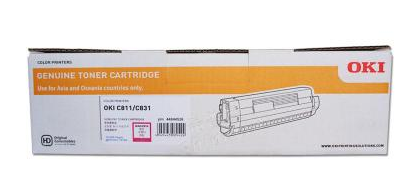 本店是南京珠江路实体店，近20年渠道批发商，皆为渠道批发价，原装正品，厂家售后。为了保护好您的机器，建议您选用原装设备及耗材