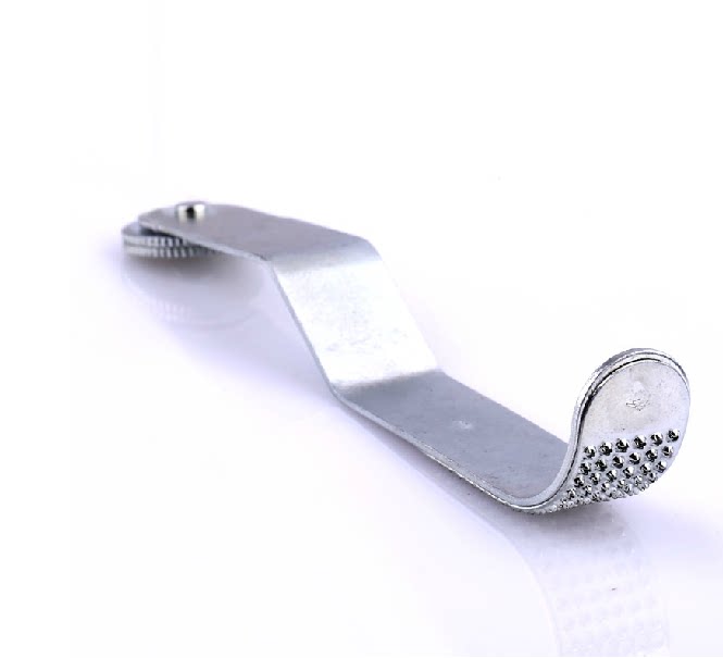 Outils pour vélo - Ref 2282009 Image 1