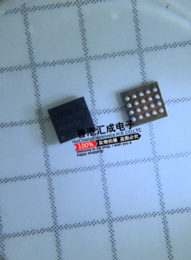 BQ24158YFFT BQ24158YFF BQ24158 BGA20 全新原装