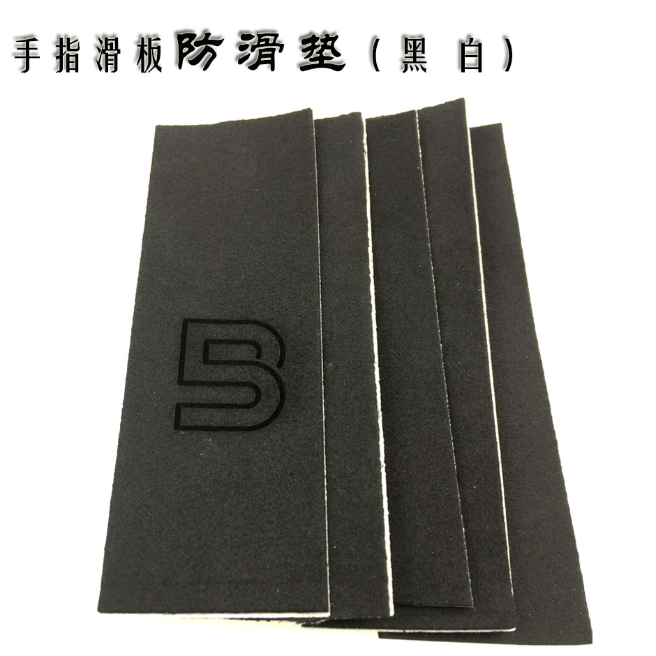 Skate NICE POP - Ref 2593338 Image 1