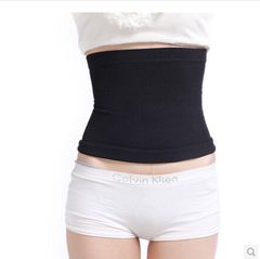 Corset amincissant - Ref 693789 Image 12