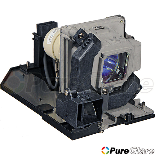 nec原装带灯架投影机灯泡