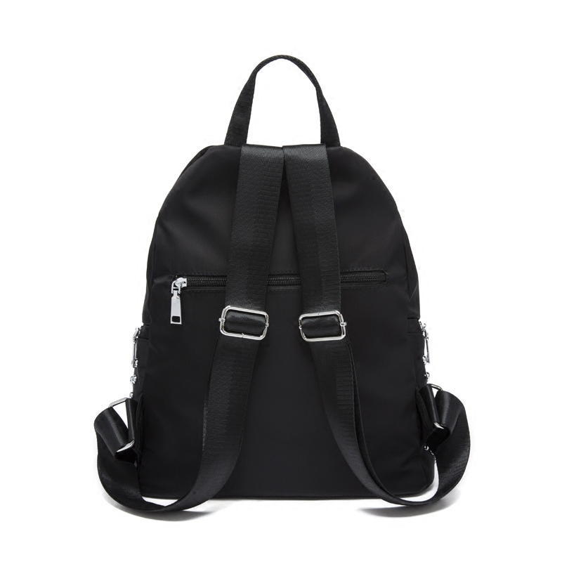 Sac à dos collège - Ref 46909 Image 4