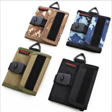 Sac pour homme - Ref 50055 Image 27