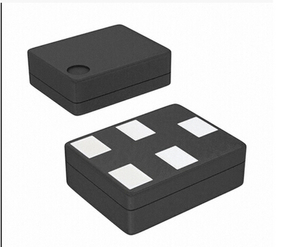 SAFEB942MFL0F00 村田声表滤波器贴片 5脚 1.35*1.05 942.5MHZ