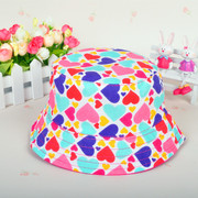 Gants pour enfants en velours - Ref 2146767 Image 9