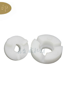 适用 京瓷 KM1620 1635 2035 1648 180 181 220 221 鼓 驱动齿轮