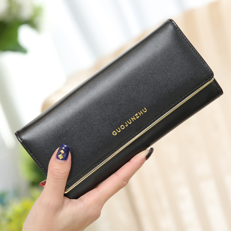 Sac pour homme - Ref 51201 Image 1