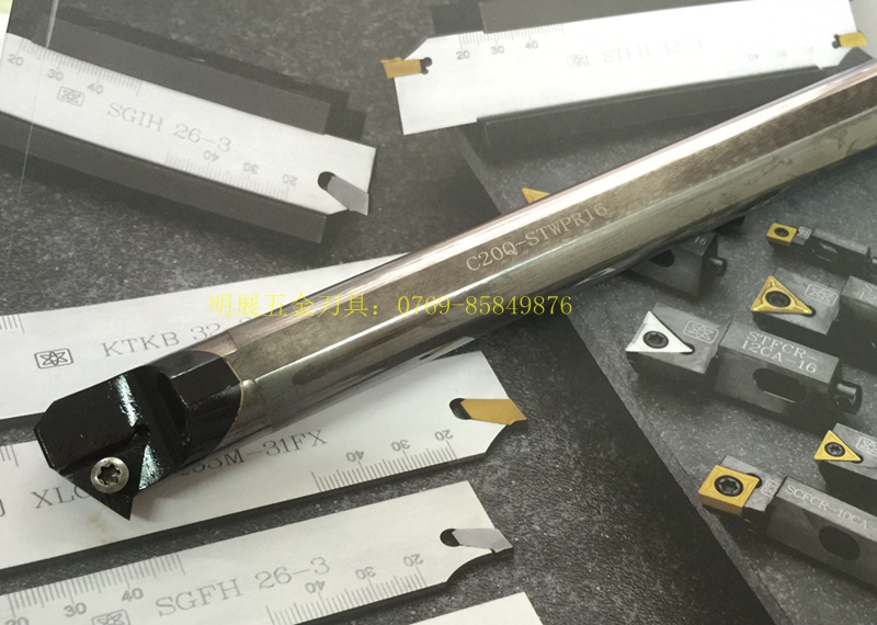 六倍钨钢抗震，进口钨钢材料，承接非标订制电话0769-85849876