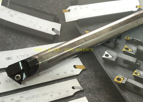 六倍钨钢抗震，进口钨钢材料，承接非标订制电话0769-85849876