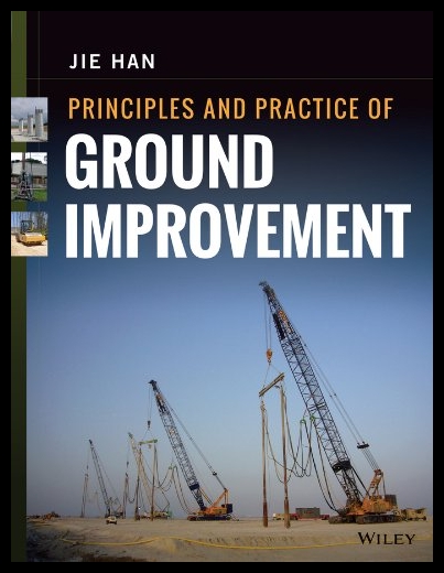 美国库房发货，通常付款后5-8周到货！