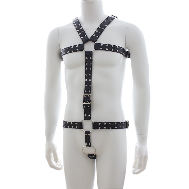 Body sexy - Ref 650474 Image 1