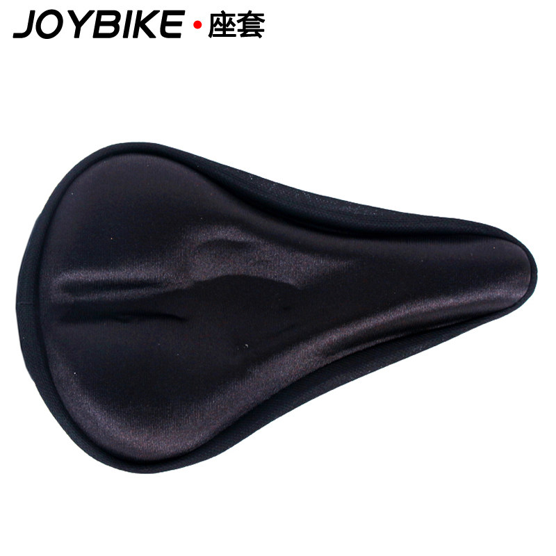 Selle de vélo Mountain Bike JOYBIKE - Ref 2359708 Image 1