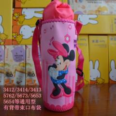 Coffret cadeau pour nouveau-né - vêtements - Ref 1964467 Image 6