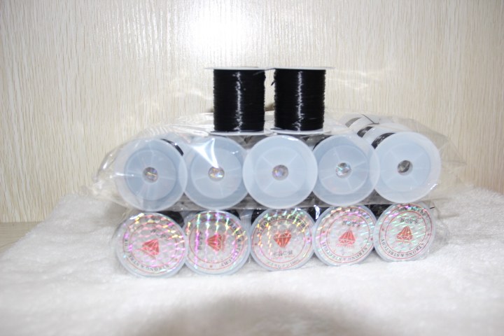 Tête mannequin - Ref 278867 Image 1