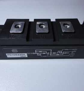 PD7M440H PD4M440H PD7M441H 场效应模块