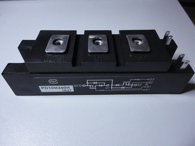 PD7M440H PD4M440H PD7M441H 场效应模块