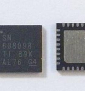 原装正品SN608098