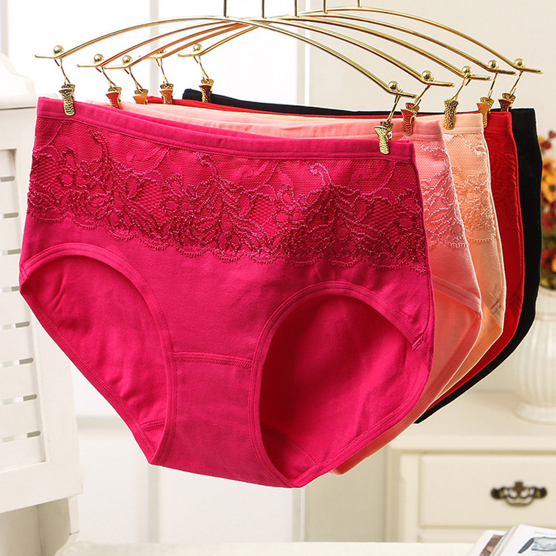 Body NY01 en coton - Ref 658949 Image 1