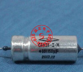 CAK35H-25V 680UF 1000UF 1200UF  钽电容 全新原装 拍时请询价