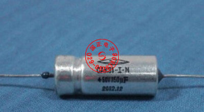 CAK82-16V 68UF 100UF 150UF 钽电容 全新原装 拍时请询价