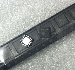 【直拍】MAX17108ETI 17108E 正品液晶屏芯片/进口全新原装