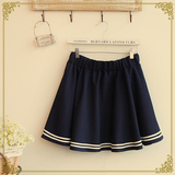 Broche femme en Matériau mixte - Ref 1185610 Image 46