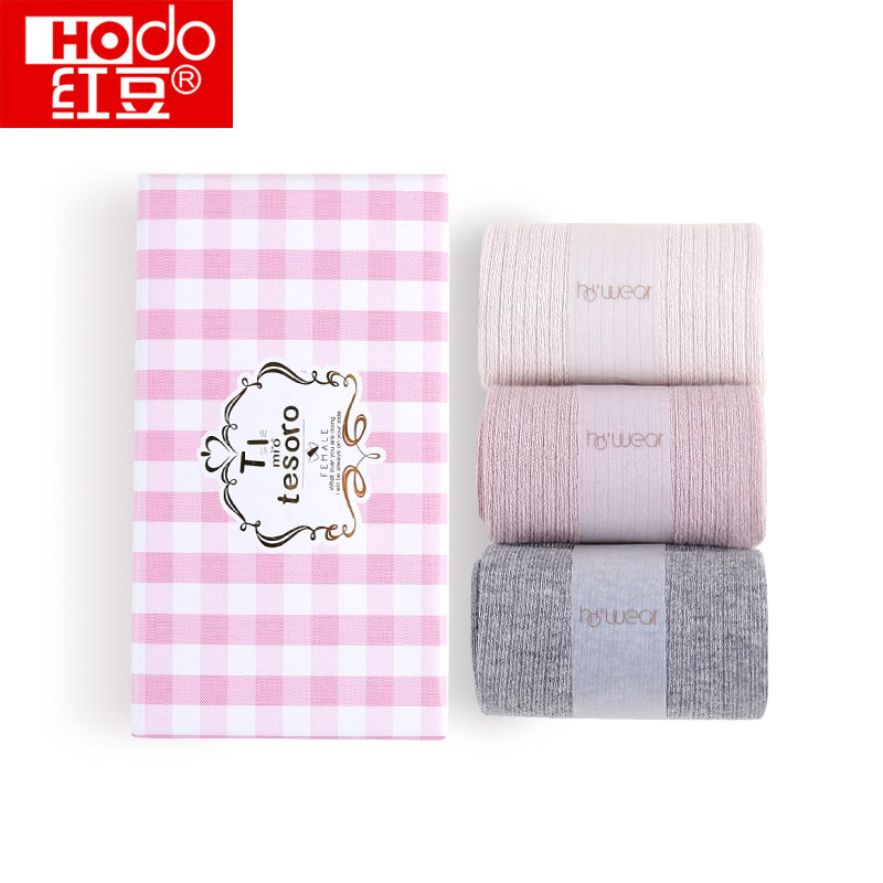 Chaussettes - collants HODO DW004 - Ref 779282 Image 1