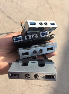联想usb 3.0 2.0 模块 音频  54y8274 54y9375 54y9374 04x2787