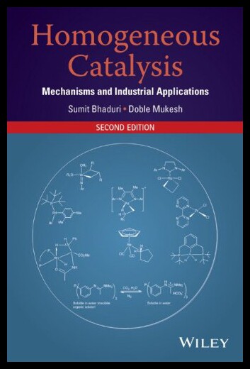 美国库房发货，通常付款后5-8周到货！
