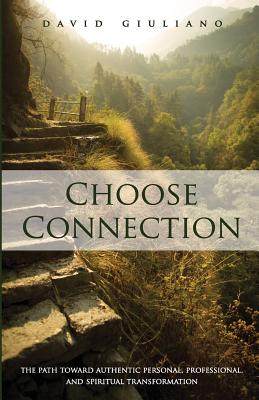 【预售】Choose Connection: The Path Toward A...