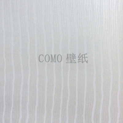 ALLENO现代简约线条VATICAN墙纸壁纸ON27911 27912 27913 27914