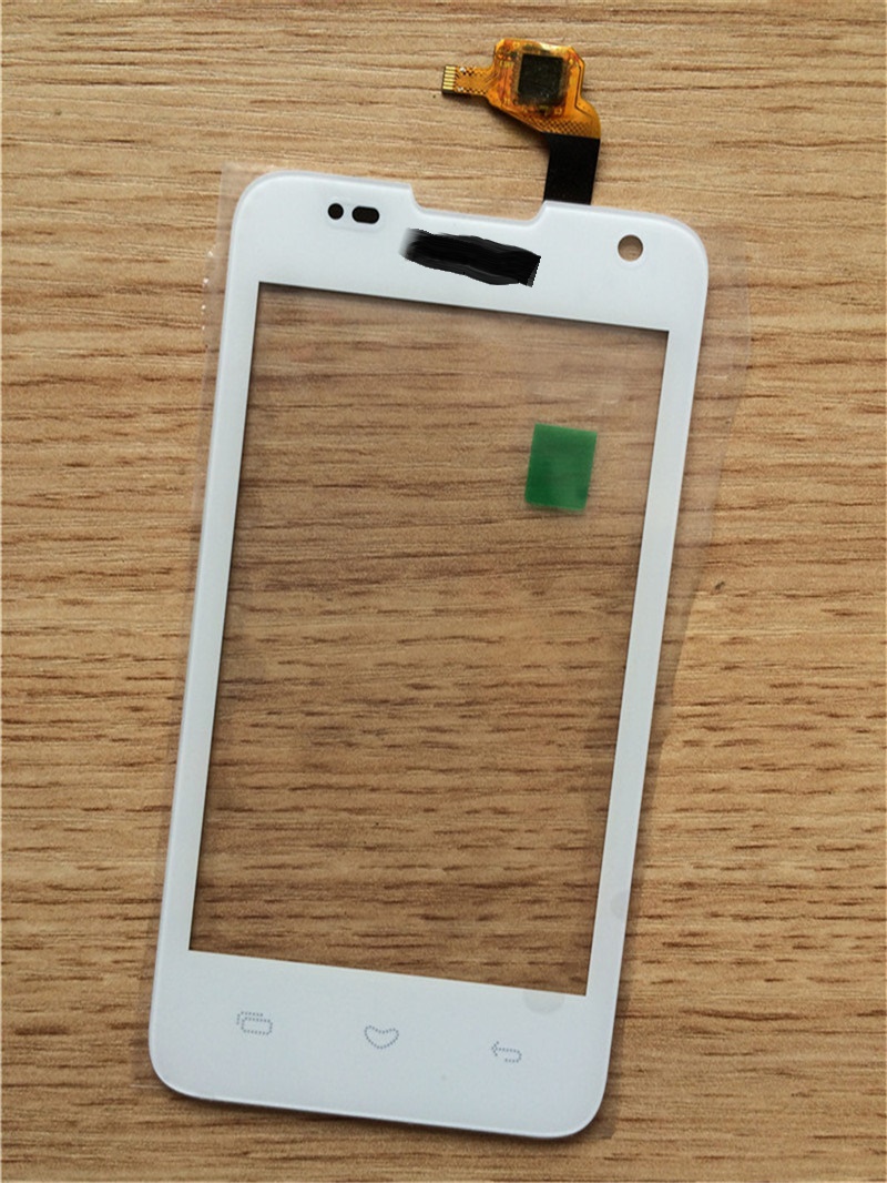 亲，拍下宝贝的时候，请勾上运费险花几毛钱一起付款，到时候产生退换货的运费是各自承担发出的，勾上运费险你退回时的运费就由保险公司赔付（具体赔付金额勾上运费险就会显示的）