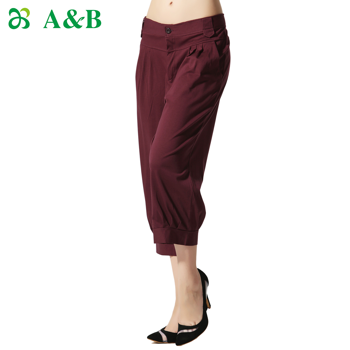 Pantalon pyjama - Ref 740330 Image 1