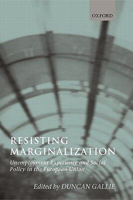 【预售】【预售】Resisting Marginalization