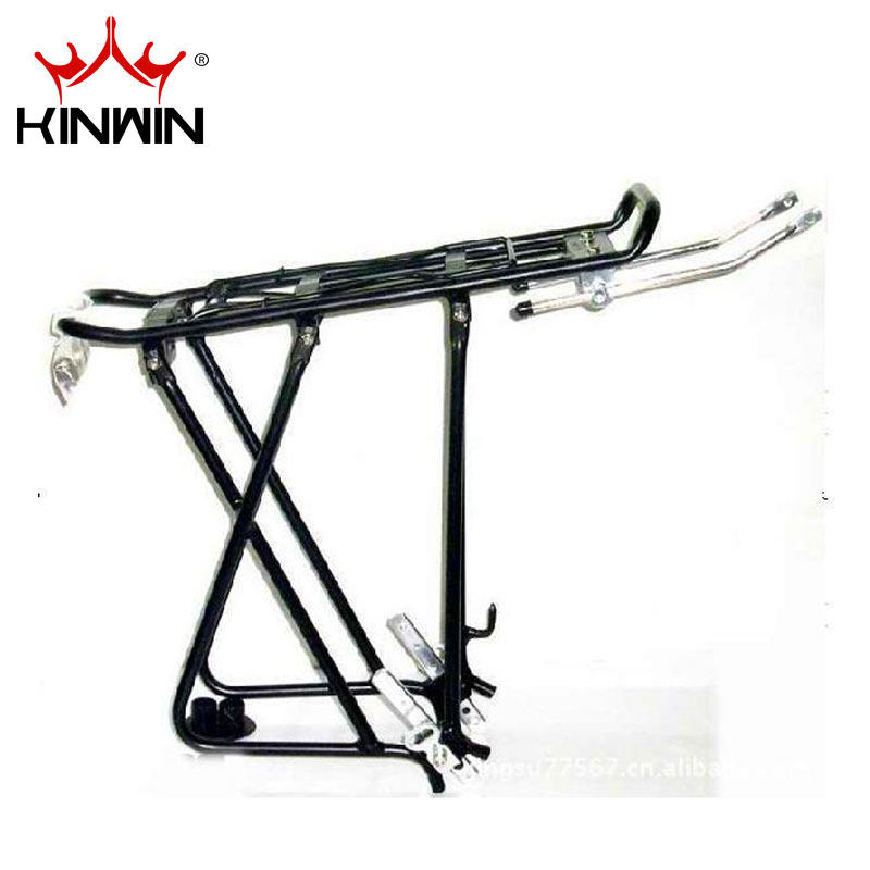 Porte-bagages pour vélo KINWIN - Ref 2411166 Image 1