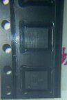 【昌胜电子】BQ736 BQ24736 全新正品 一个起拍