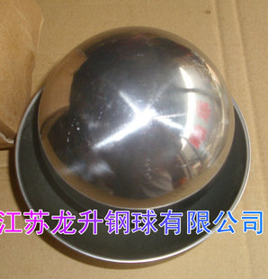 轴承钢大型钢珠80 82 85 88.9 90 95 100mm钢球 厂家直销