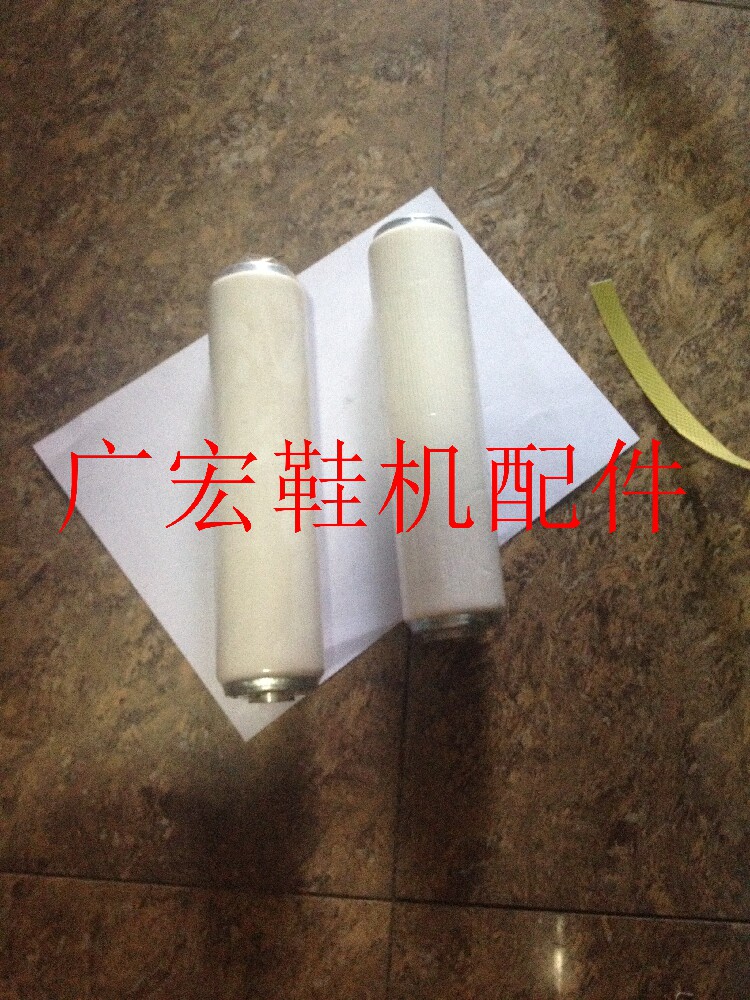厂家直销上胶过胶机胶辊 上胶机过胶辊 布轮辊过胶轮 EVA 上胶辊