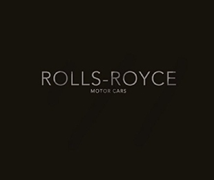 Deluxe Royce Rolls edition 预订 Motor...