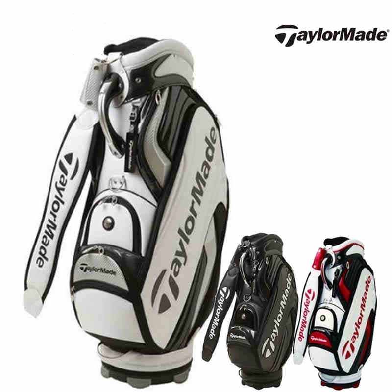Sac de golf - Ref 45295 Image 1