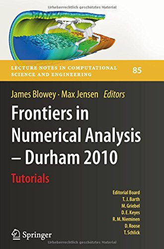 美国库房发货,通常付款后5-8周到货！