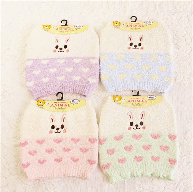 Pantalon collant - Ref 761067 Image 1