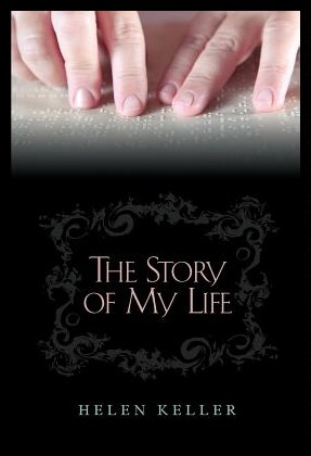 【预售】The Story of My Life