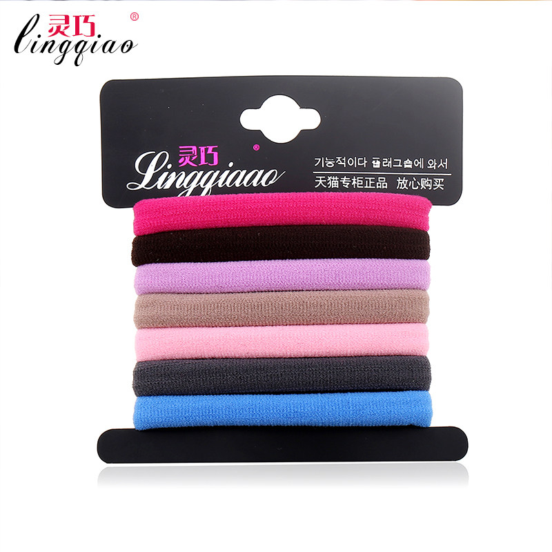 Accessoire cheveux - Ref 1200317 Image 1