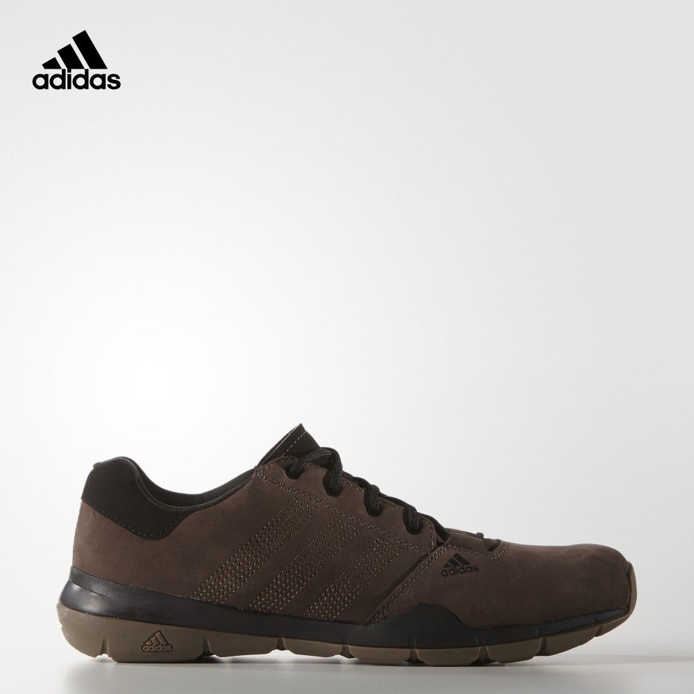 Chaussures étanches ADIDAS - Ref 1062363 Image 1
