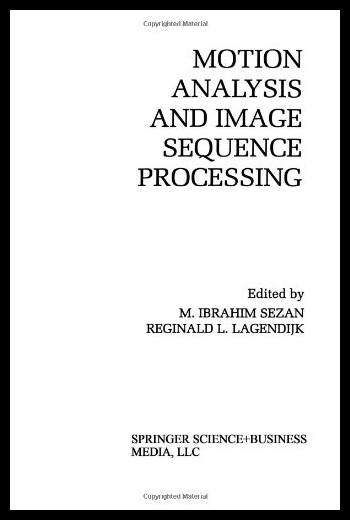 美国库房发货，通常付款后5-8周到货！