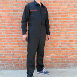 Vêtement de travail en coton - Ref 1912393 Image 16