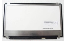 联想Y560 E531 液晶屏LTN156AT20/30/35-P01 N156BGE-L41 LB1屏幕