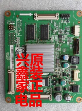 原装三星PS50C91H逻辑板 LJ41-05188A LJ92-01503A屏S50HW-YB02